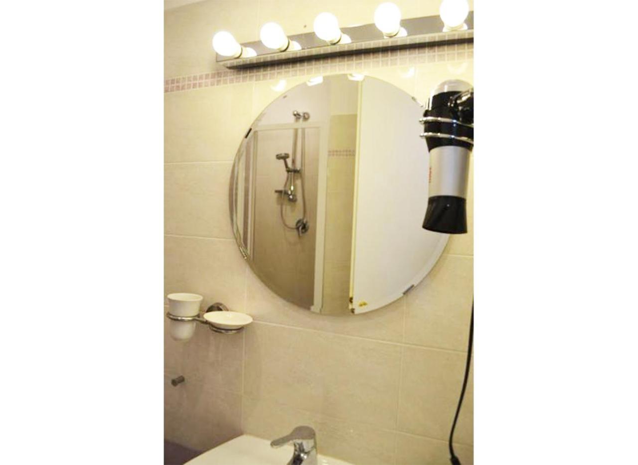 רומא Casa Celeste מראה חיצוני תמונה