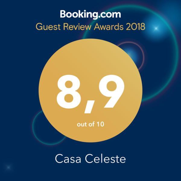 רומא Casa Celeste מראה חיצוני תמונה