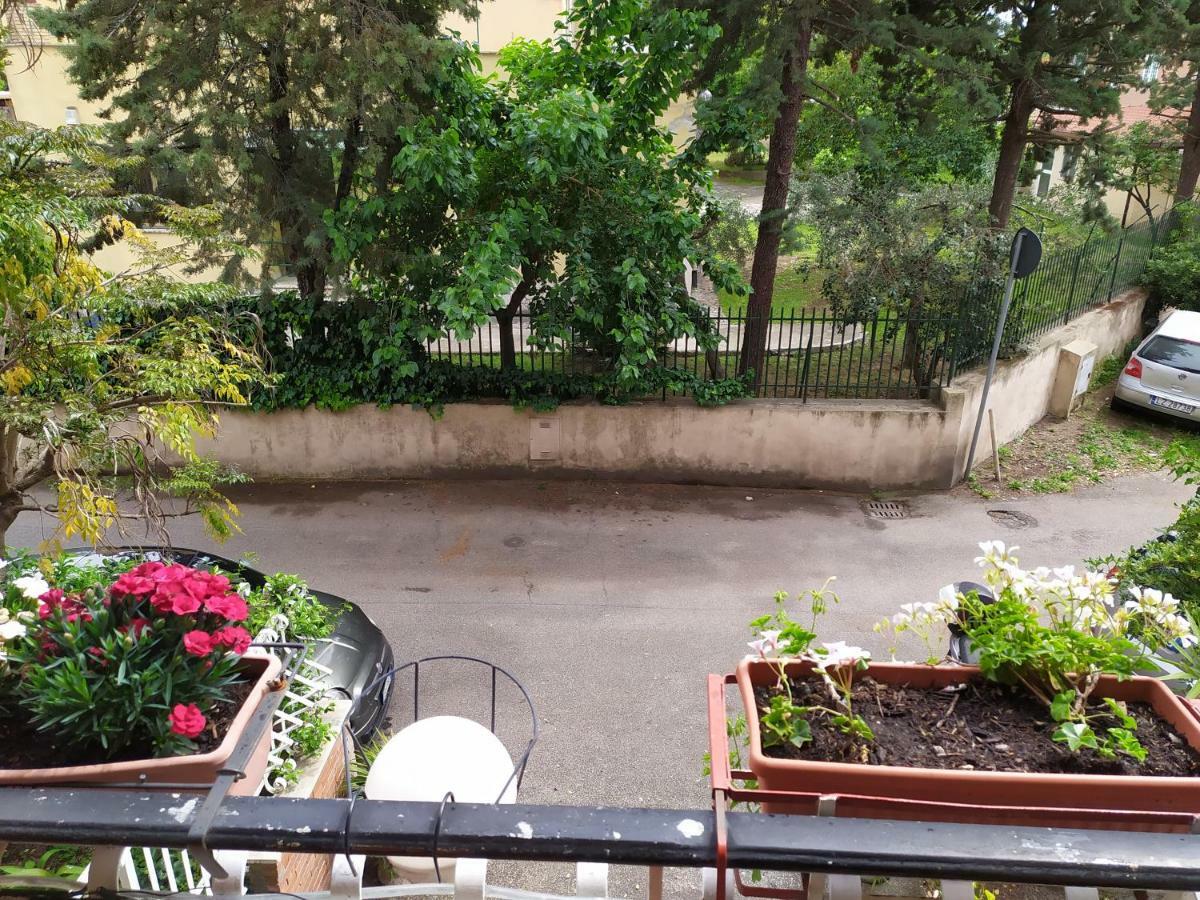 רומא Casa Celeste מראה חיצוני תמונה