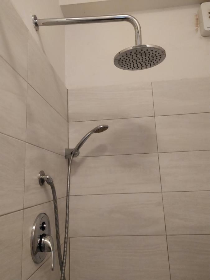 רומא Casa Celeste מראה חיצוני תמונה