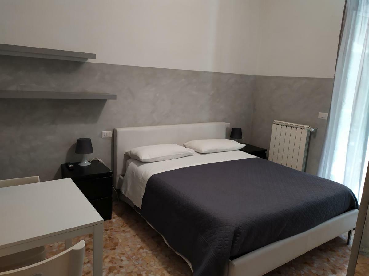 רומא Casa Celeste מראה חיצוני תמונה